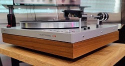 Philips GA-312