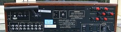 Onkyo TX 4500 MKII