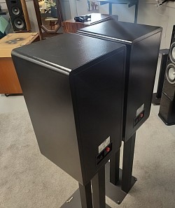 Canton Karat 40