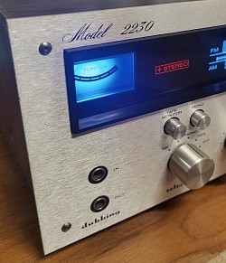 Marantz 2230