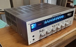 Marantz 2230
