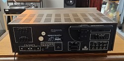 Marantz 2230