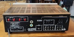 Marantz 2220B