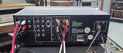Kenwood KA-3500