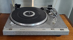 Hitachi HT-356