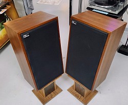 OHM C2