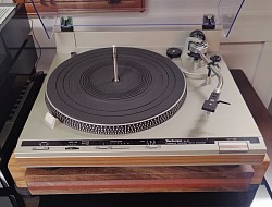 Technics SL-B5