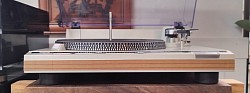 Technics SL-B5