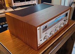 Marantz 2216B