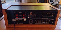 Marantz 2216B