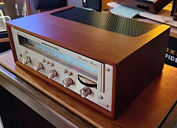 Marantz 2216B