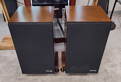 Pioneer HPM-900