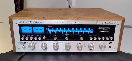 Marantz 4230