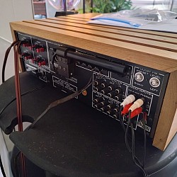 Marantz 4230