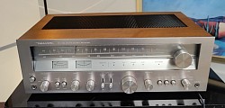 Realistic STA-960