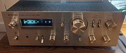 Pioneer SA-7800 / TX-680