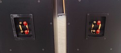 Paradigm 9se Mk3