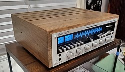 Marantz 2275