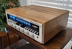 Marantz 2275