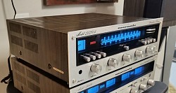 Marantz 2220B