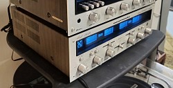 Marantz 2440