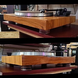 Rotel RP-830