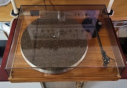 Rotel RP-830