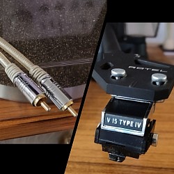 Rotel RP-830