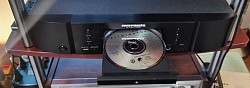 Marantz CD6005