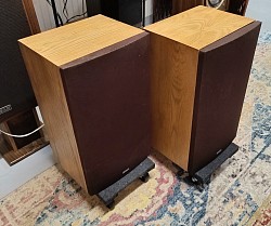 Jensen System C