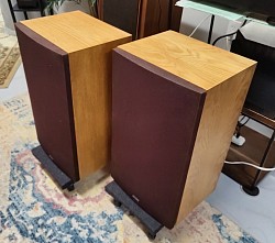 Jensen System C