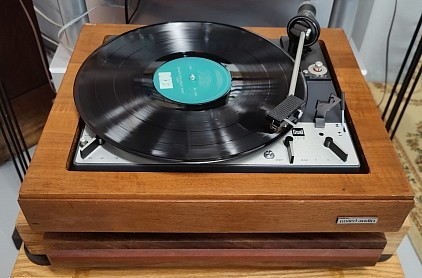 Dual 1218