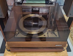 Dual 1218
