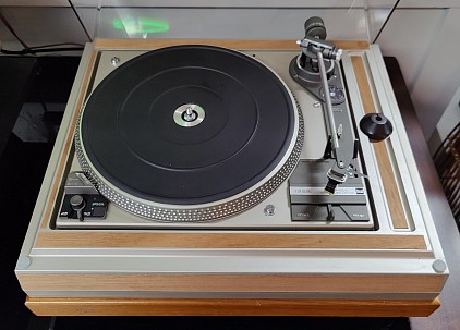 Dual CS-1258