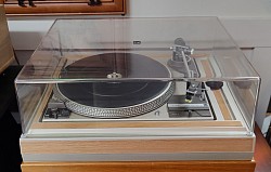 Dual CS-1258