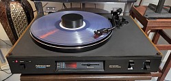 Reference 610T